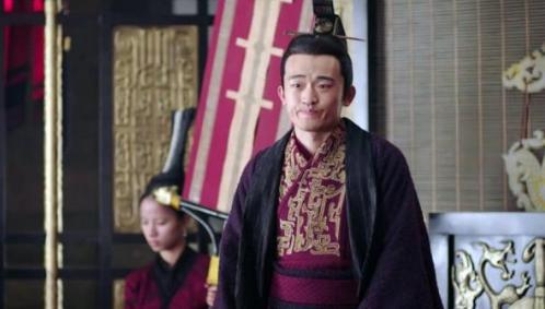 三国最后灭亡的哪个国家