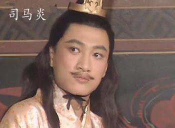三国最后灭亡的哪个国家