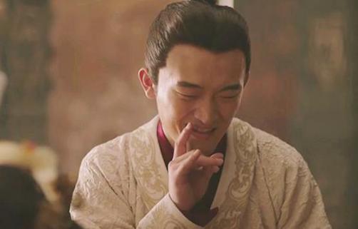 三国最后灭亡的哪个国家
