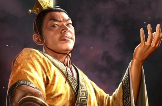 三国最后灭亡的哪个国家