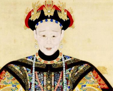 清朝大臣赛尚阿是个什么样的人