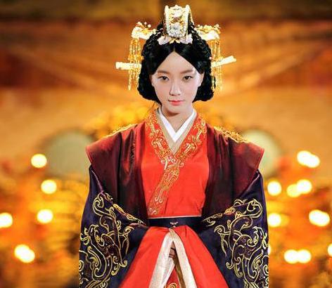 若无巫蛊之祸,汉武帝和卫子夫的儿子刘据当皇帝,西汉会更强大吗?