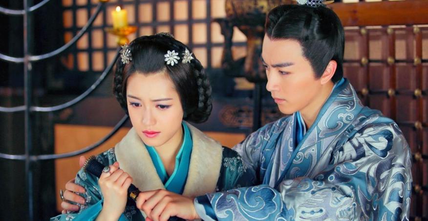 若无巫蛊之祸,汉武帝和卫子夫的儿子刘据当皇帝,西汉会更强大吗?