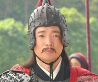 刘邦觅得新欢后并没有处死吕雉，他是何打算