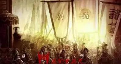他能让诸葛亮大败而归,却为何栽在了司马懿手上