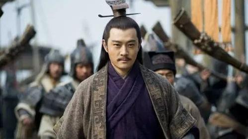 春秋战国时期田单的火牛阵真的有这么厉害吗
