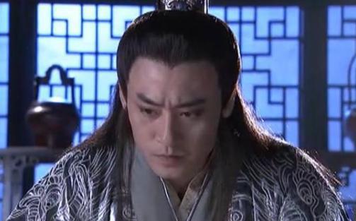慕容垂和拓跋珪谁更强