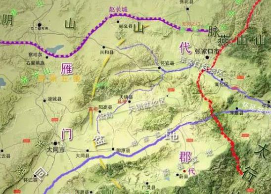 慕容垂和拓跋珪谁更强
