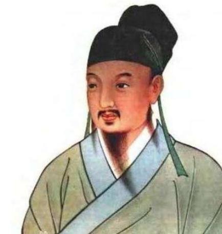 张仲景为了给穷人治病,发明一道食物流传至今