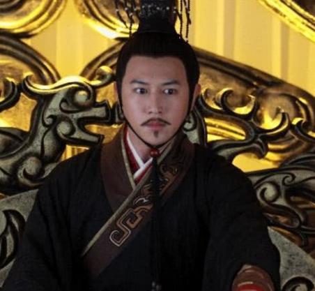 班超:历史上著名的外交家,他有哪些事迹