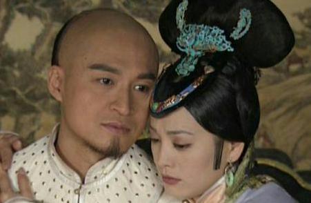 多尔衮的结局为何如此凄凉