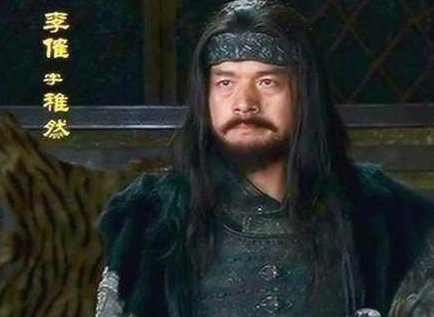 汉献帝如果杀掉这两人的话 历史会有是什么样的