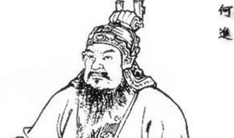 汉献帝如果杀掉这两人的话 历史会有是什么样的