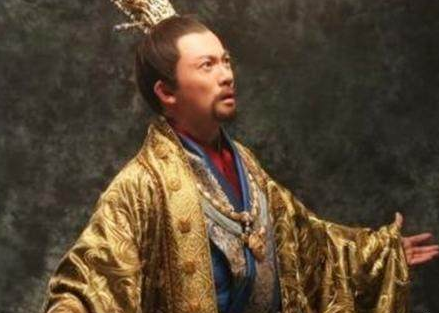 汉献帝如果杀掉这两人的话 历史会有是什么样的
