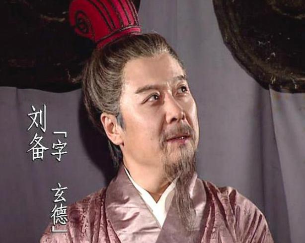 张郃:三国最难对付的大将,让刘备怀疑人生