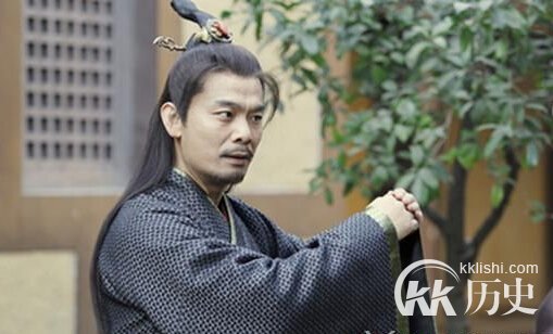 芈月传剧情分集介绍46集：幼年公子稷施展才华