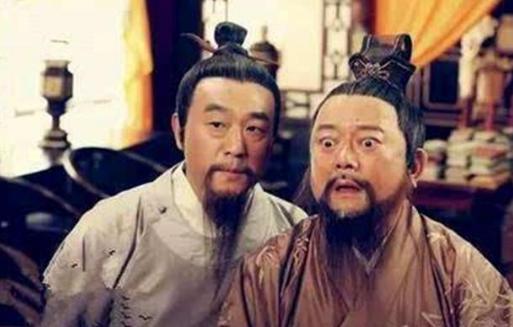 刘伯温与朱元璋讨论大明国运,字字珠玑,句句应验!