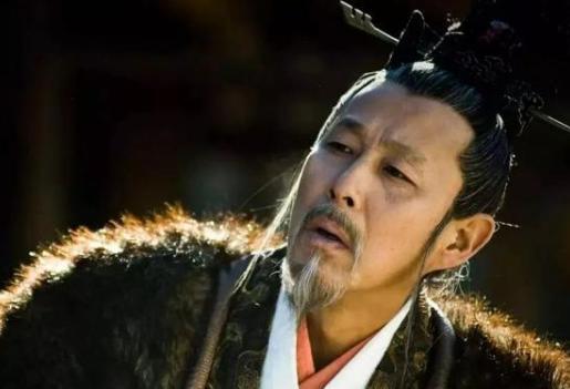 什么是半隐
