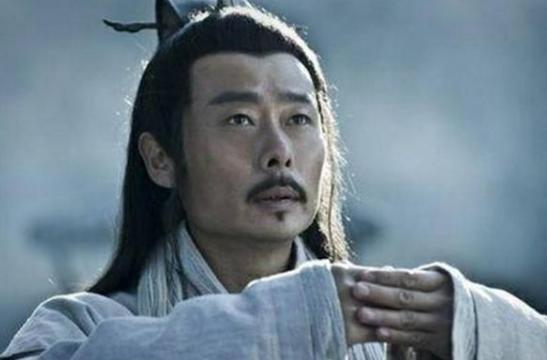 什么是半隐