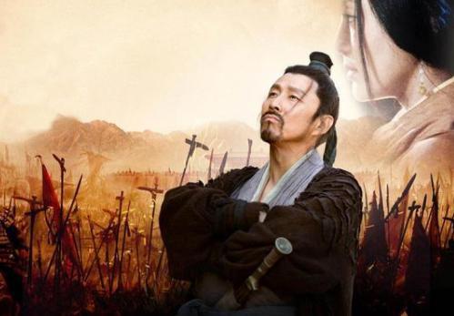 什么是半隐