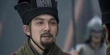 曹操麾下第一智将,曾效力袁绍,识人的本事无人能比!