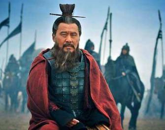 曹操麾下第一智将,曾效力袁绍,识人的本事无人能比!