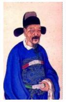 明朝的“三杨内阁”分别说的是谁