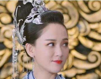 杨坚时隋朝的开国皇帝，他的真实死因是什么