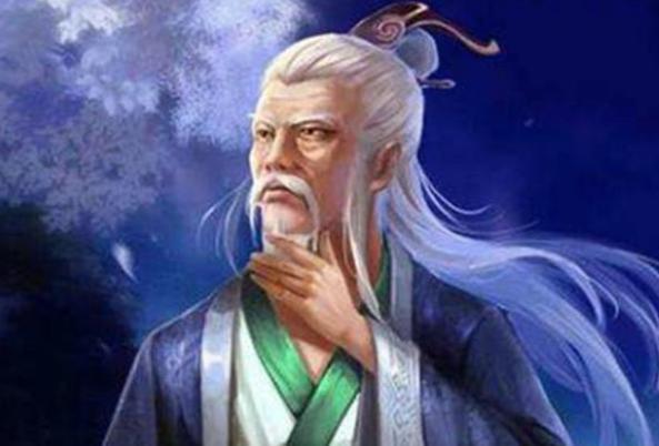 盘点古代历史上最牛的6个老师,弟子们也厉害