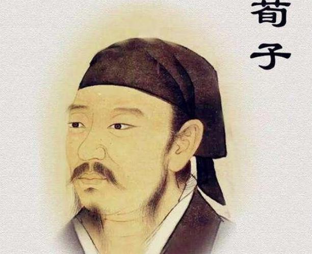 盘点古代历史上最牛的6个老师,弟子们也厉害