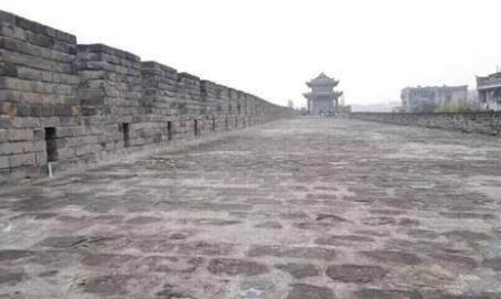 孟珙有哪些战绩