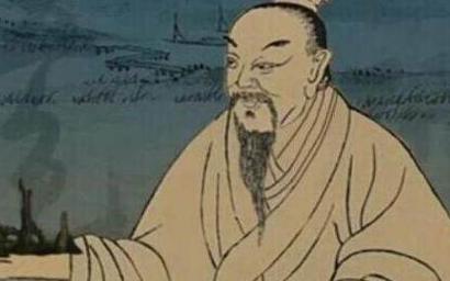 孟珙有哪些战绩