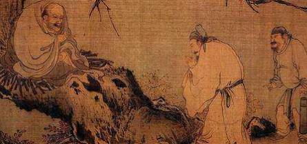 孟珙有哪些战绩