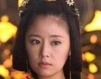 周亚夫一生战功赫赫却选择绝食而亡，他到底经历了什么