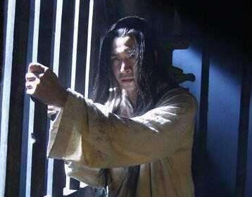 周亚夫一生战功赫赫却选择绝食而亡，他到底经历了什么