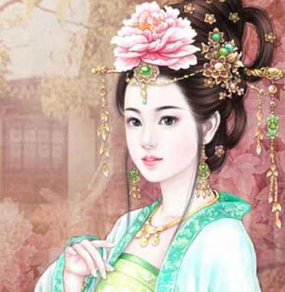 萧淑妃被做成人彘真的很可怜吗 事实证明真的一点也不可怜