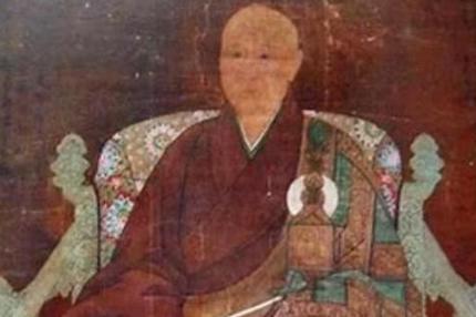 黑衣宰相姚广孝是朱棣的功臣，为何他死后朱棣不厚待姚家