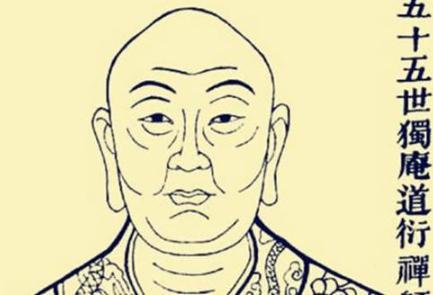 黑衣宰相姚广孝是朱棣的功臣，为何他死后朱棣不厚待姚家