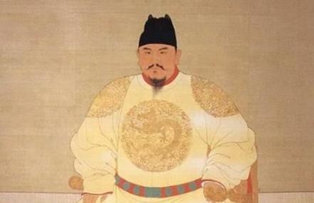 黑衣宰相姚广孝是朱棣的功臣，为何他死后朱棣不厚待姚家
