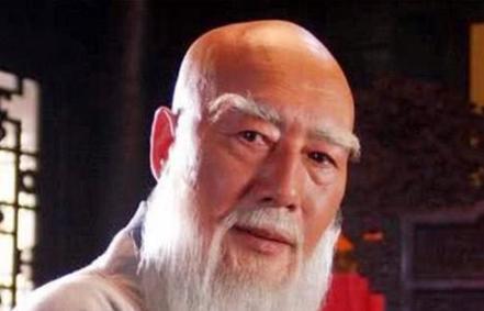 黑衣宰相姚广孝是朱棣的功臣，为何他死后朱棣不厚待姚家