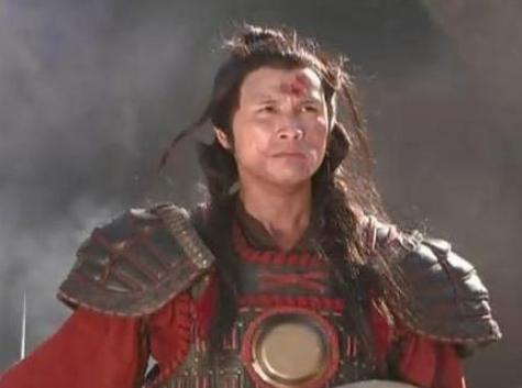 盘点朱元璋手下四大猛将,他们分别是谁