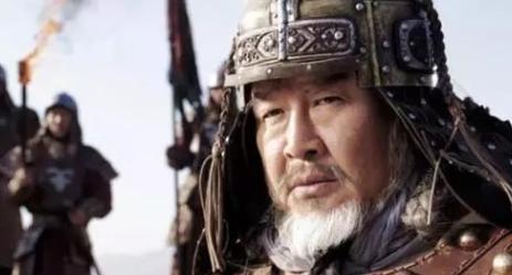 成吉思汗为何三请丘处机，还称他为“神仙”