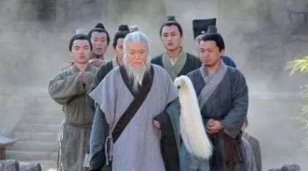 成吉思汗为何三请丘处机，还称他为“神仙”