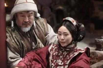 成吉思汗为何三请丘处机，还称他为“神仙”