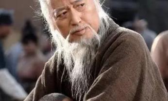 成吉思汗为何三请丘处机，还称他为“神仙”