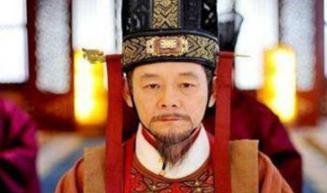 魏征死前被重用,死后李世民为何要将他的墓推到