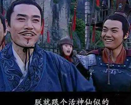 霍去病为何要射杀李敢 事情的来龙去脉是什么样的