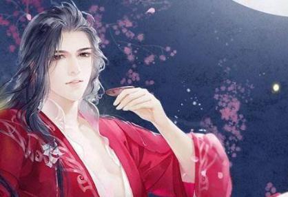 汉朝男风盛行,李延年真的是汉武帝的男宠吗