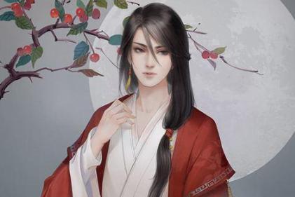 汉朝男风盛行,李延年真的是汉武帝的男宠吗