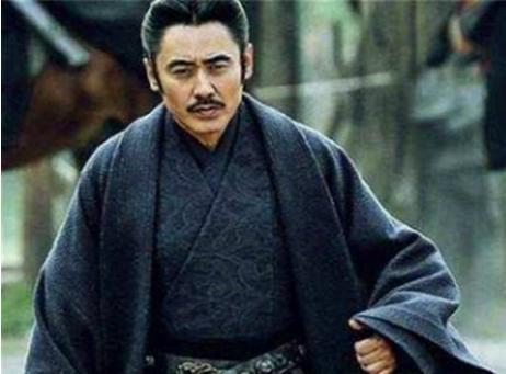 诸葛亮与司马懿同为托孤大臣,一个忠心耿耿一个谋权篡位